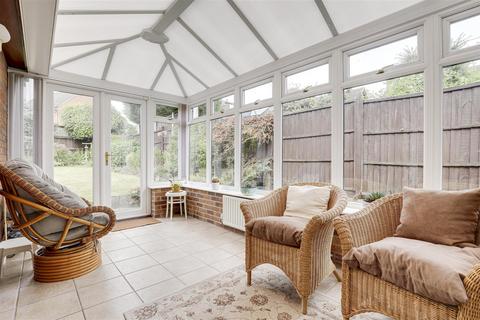 3 bedroom detached bungalow for sale, Woolacombe Close, Mapperley NG3