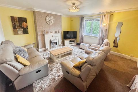 undefined, Orchard Lane, Doncaster DN8
