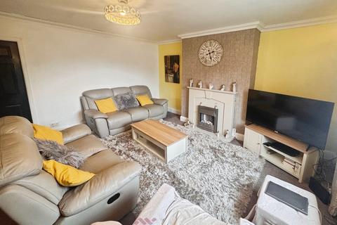 undefined, Orchard Lane, Doncaster DN8