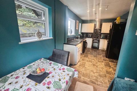 undefined, Orchard Lane, Doncaster DN8