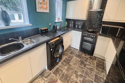 3 bedroom semi-detached house for sale, Orchard Lane, Doncaster DN8