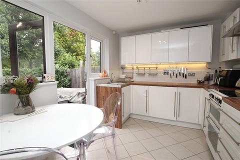 2 bedroom end of terrace house for sale, Goldfinch Road, Thamesmead, Greenwich, SE28