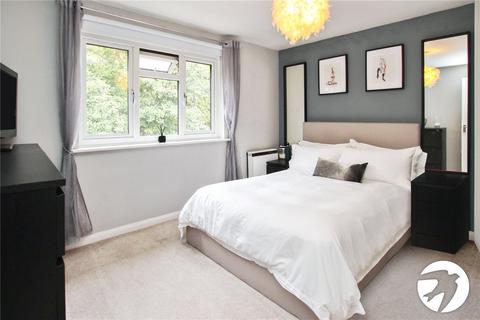 2 bedroom end of terrace house for sale, Goldfinch Road, Thamesmead, Greenwich, SE28