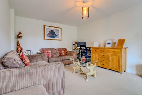 undefined, Forsa Close, Lubbesthorpe, LE19