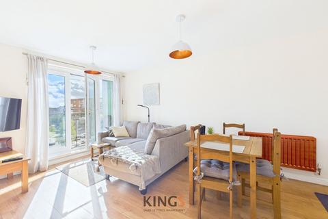 undefined, Parkhouse Court, Hatfield, AL10