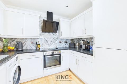 undefined, Parkhouse Court, Hatfield, AL10