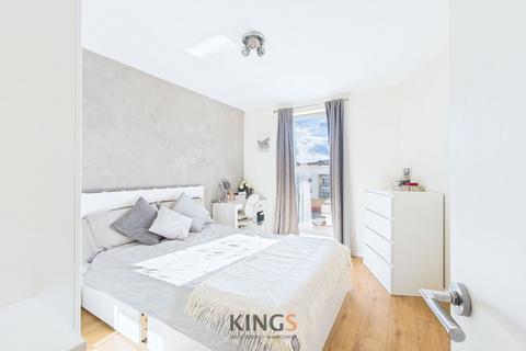 undefined, Parkhouse Court, Hatfield, AL10