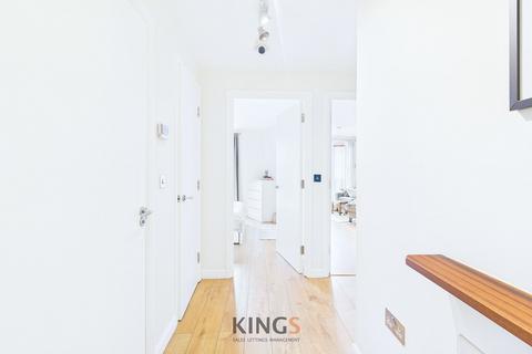 undefined, Parkhouse Court, Hatfield, AL10