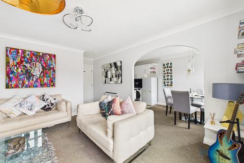 undefined, Gilderdale Court,  Lytham St. Annes, FY8