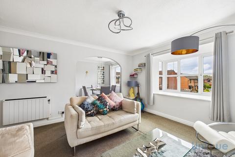 undefined, Gilderdale Court,  Lytham St. Annes, FY8