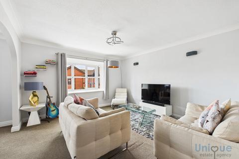 undefined, Gilderdale Court,  Lytham St. Annes, FY8
