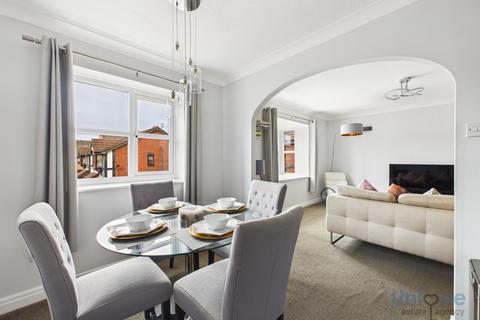 undefined, Gilderdale Court,  Lytham St. Annes, FY8