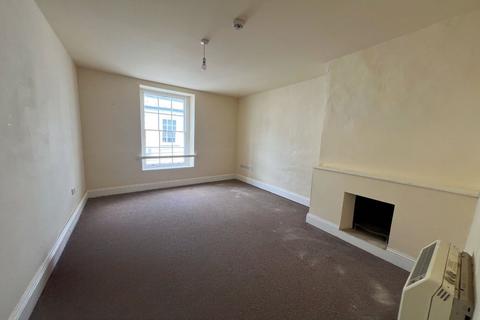 undefined, Nevill Street, Abergavenny, NP7