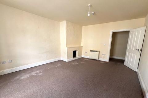 undefined, Nevill Street, Abergavenny, NP7