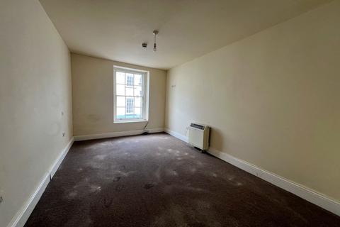 undefined, Nevill Street, Abergavenny, NP7