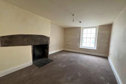 undefined, Nevill Street, Abergavenny, NP7