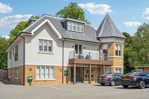 undefined, Elizabeth Grove, Heathbourne Road, Bushey