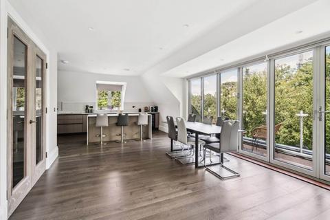 undefined, Elizabeth Grove, Heathbourne Road, Bushey