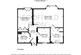 87 Thames Way FP.jpg