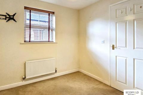 87 Thames Way, Hilton, Derby, DE65 5NX