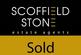 Sold SSSquare3x4.jpg