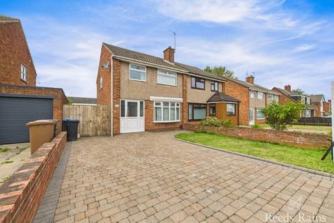 undefined, Trimdon Avenue, North Yorkshire TS5