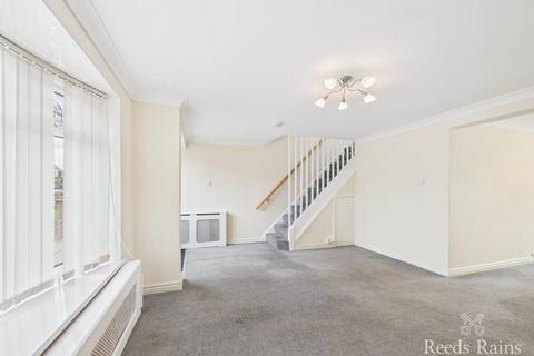 undefined, Trimdon Avenue, North Yorkshire TS5