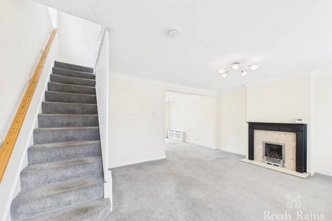 undefined, Trimdon Avenue, North Yorkshire TS5