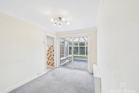 undefined, Trimdon Avenue, North Yorkshire TS5