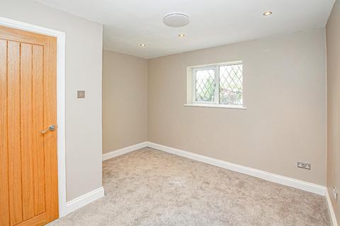 undefined, Woburn Road, Hockliffe, Leighton Buzzard