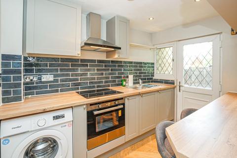 undefined, Woburn Road, Hockliffe, Leighton Buzzard