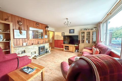 3 bedroom house for sale, Alison Gardens, Backwell, North Somerset, BS48