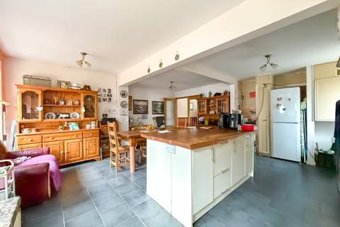 3 bedroom house for sale, Alison Gardens, Backwell, North Somerset, BS48
