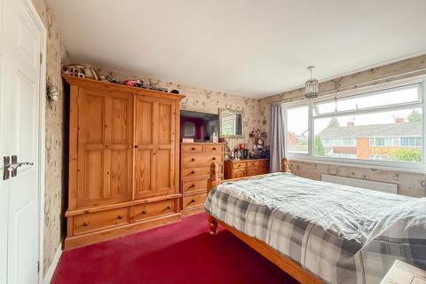 3 bedroom house for sale, Alison Gardens, Backwell, North Somerset, BS48