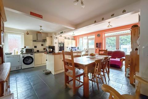 undefined, Alison Gardens, Backwell, Bristol, Somerset, BS48