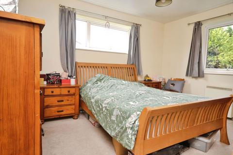 undefined, Cranford Gardens, Bognor Regis, PO21 2EL