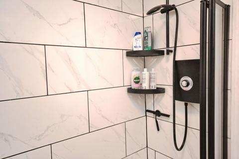 undefined, Cranford Gardens, Bognor Regis, PO21 2EL