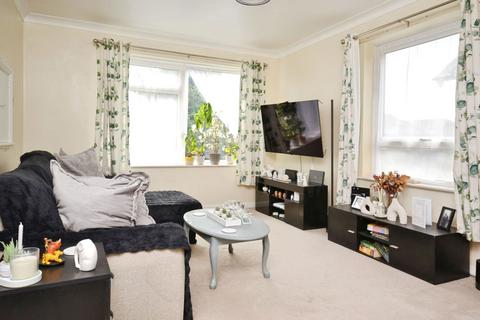 undefined, Cranford Gardens, Bognor Regis, PO21 2EL