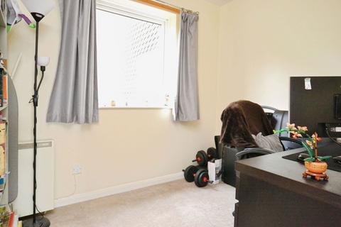 undefined, Cranford Gardens, Bognor Regis, PO21 2EL