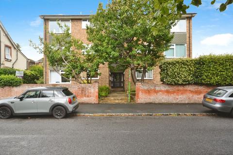 undefined, Cranford Gardens, Bognor Regis, PO21 2EL