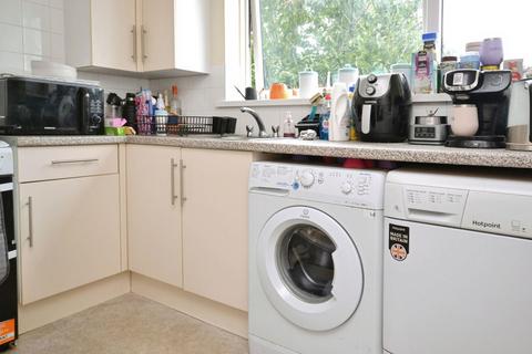 undefined, Cranford Gardens, Bognor Regis, PO21 2EL