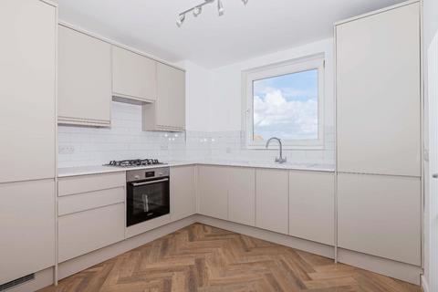 2 bedroom flat for sale, Brighton Road, Lancing