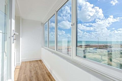 2 bedroom flat for sale, Brighton Road, Lancing