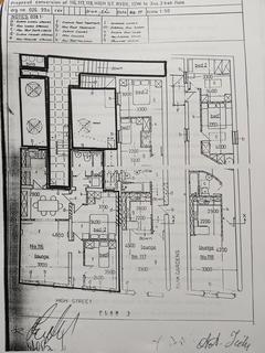 undefined, High Street, Ryde, Isle of Wight, PO33 2SU