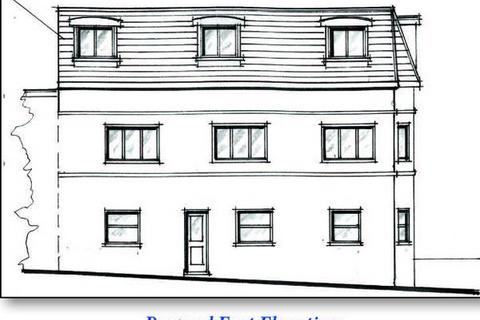 undefined, High Street, Ryde, Isle of Wight, PO33 2SU