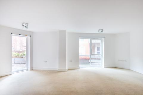 2 bedroom flat for sale, Lord Street, Southport PR9
