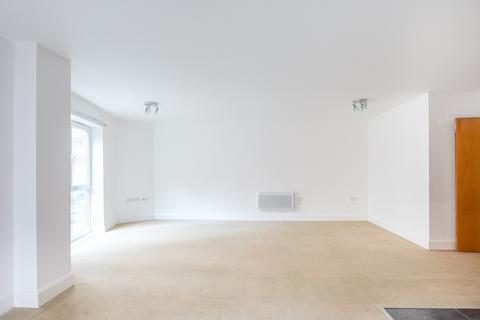 2 bedroom flat for sale, Lord Street, Southport PR9