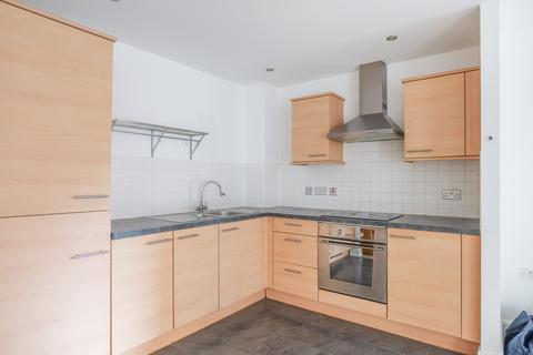 2 bedroom flat for sale, Lord Street, Southport PR9