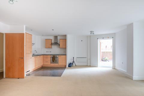 2 bedroom flat for sale, Lord Street, Southport PR9