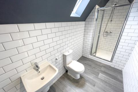 1 bedroom in a house share to rent, Esher Road, L6 6DE,